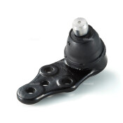 Опора шаровая GMB, передняя, арт. 0112-0095