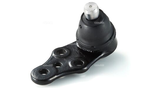 Опора шаровая GMB, передняя, арт. 0112-0095