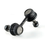 Стойка стабилизатора (линк) GMB, передняя, правая, арт. 1010-0061