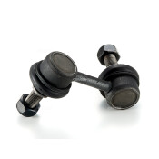 Стойка стабилизатора (линк) GMB, передняя, левая, арт. 1010-0062