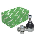 Наконечник рулевой тяги Pilenga, левый, арт. TS-P 1199