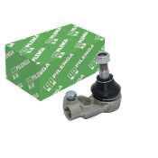 Наконечник рулевой тяги Pilenga, правый, арт. TS-P 1200