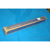 Амортизатор Parts-Mall, задний, правый/левый, 1 шт, арт. PJB-R016