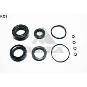 Комплект прокладок рулевого механизма KOS, арт. KOS84801