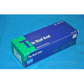 Наконечник рулевой тяги Parts-Mall, арт. PXCTA052L