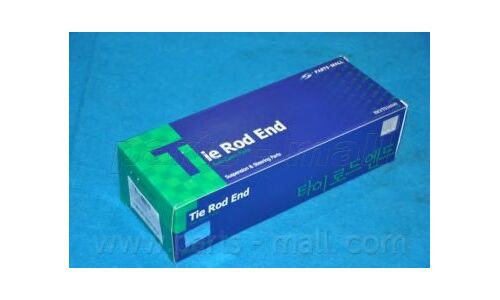 Наконечник рулевой тяги Parts-Mall, арт. PXCTA052L