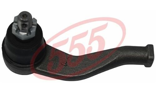 Наконечник рулевой тяги 555, арт. SE3401R