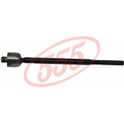 Тяга рулевая 555, арт. SR1820R