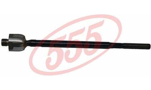 Тяга рулевая 555, арт. SR1820R