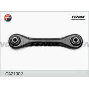 Рычаг подвески Fenox, арт. CA21002