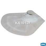 Фильтр (сетка) бензонасоса Krauf, арт. KR1012F