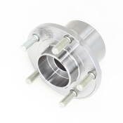 Ступица колеса Iljin, передняя, арт. IJ132027