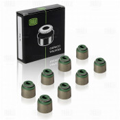 Кмпл. колпачков маслосъемных (8 шт.) для а/м Hyundai Getz (02-) Trialli, арт. CV 0808