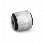 Сайлентблок заднего рычага APlus, арт. 18483AP