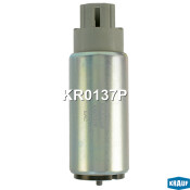 Бензонасос электрический Krauf, арт. KR0137P