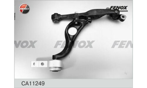 Рычаг подвески Fenox, арт. CA11249