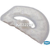 Фильтр (сетка) бензонасоса Krauf, арт. KR2222F