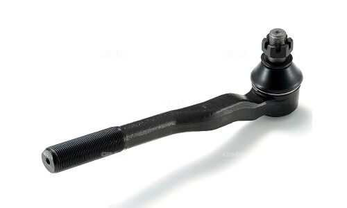 Наконечник рулевой тяги | лев GMB, арт. 0701-0852