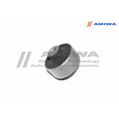 Сайлентблок задний переднего рычага Amiwa, арт. 0224144