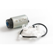 Насос топливный HKT, арт. GIP503