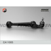 Рычаг подвески Fenox, передний, арт. CA11005