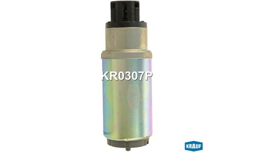 Насос топливный (бензонасос) Krauf, арт. KR0307P
