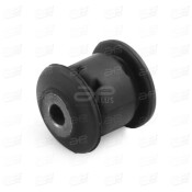 Сайлентблок переднего рычага APlus, арт. 14525AP