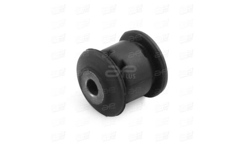 Сайлентблок переднего рычага APlus, арт. 14525AP
