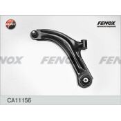 Рычаг подвески Fenox, арт. CA11156