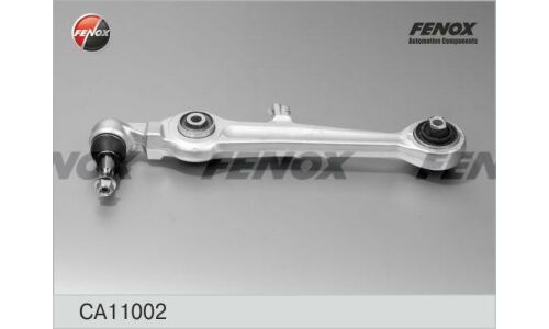 Рычаг подвески Fenox, арт. CA11002