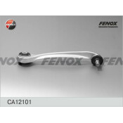 Рычаг подвески Fenox, передний, левый, арт. CA12101