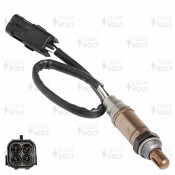 Датчик кислорода Startvolt, для Лада 2108-21099, 21214, до катализатора, сист. MP 7.0, арт. VS-OS 0111
