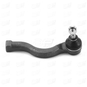 Наконечник рулевой тяги APlus, правый, арт. 16687AP