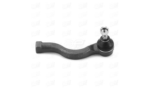 Наконечник рулевой тяги APlus, правый, арт. 16687AP