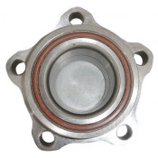 Ступица колеса GMB, для Ford Transit, арт. GH21170