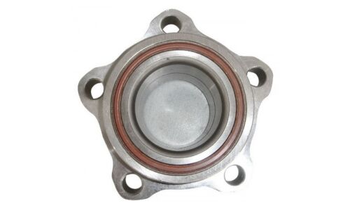 Ступица колеса GMB, для Ford Transit, арт. GH21170