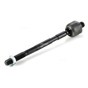 Тяга рулевая GMB, арт. 0804-0810