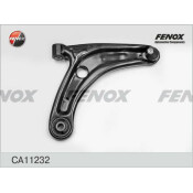 Рычаг подвески Fenox, арт. CA11232