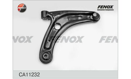 Рычаг подвески Fenox, арт. CA11232