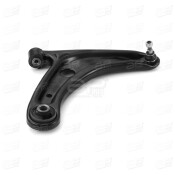 Рычаг подвески поперечный Aplus, передний, правый, арт. 15756AP