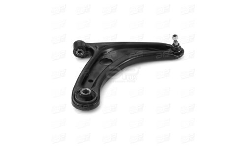 Рычаг подвески поперечный Aplus, передний, правый, арт. 15756AP