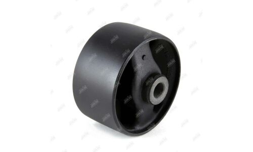 Картридж опоры двигателя | перед JIKIU, арт. BE21031