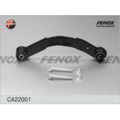 Рычаг подвески Fenox, арт. CA22001