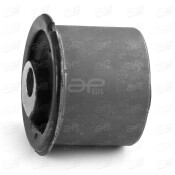Сайлентблок переднего рычага APlus, арт. 18317AP