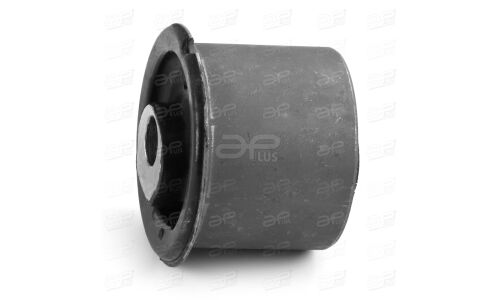 Сайлентблок переднего рычага APlus, арт. 18317AP