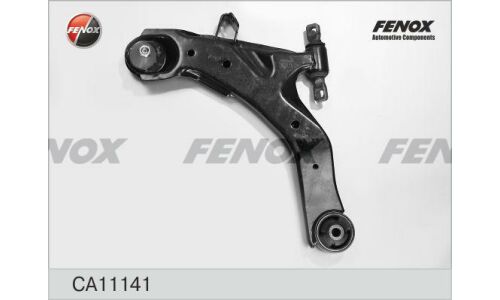Рычаг подвески Fenox, арт. CA11141