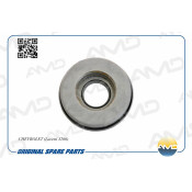 Подшипник амортизационной опоры AMD, передний, правый/левый, арт. AMD.SB1119