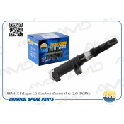 Катушка зажигания AMD, арт. AMD.EL439