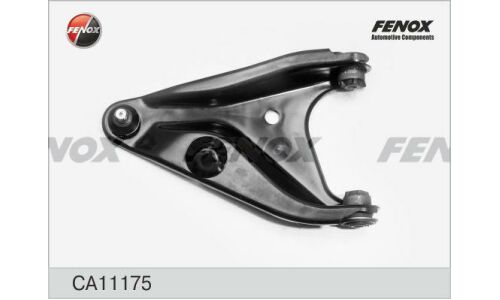 Рычаг подвески Fenox, арт. CA11175