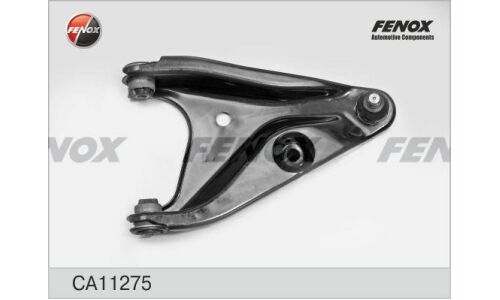 Рычаг подвески Fenox, арт. CA11275